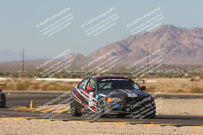 media/Nov-23-2024-Nasa (Sat) [[59fad93144]]/Race Group A/Qualifying (Turn 11)/